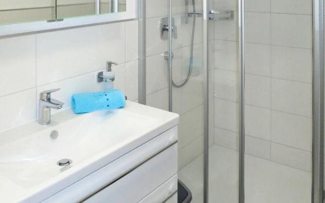 Holaus Schwendau in Schwendau