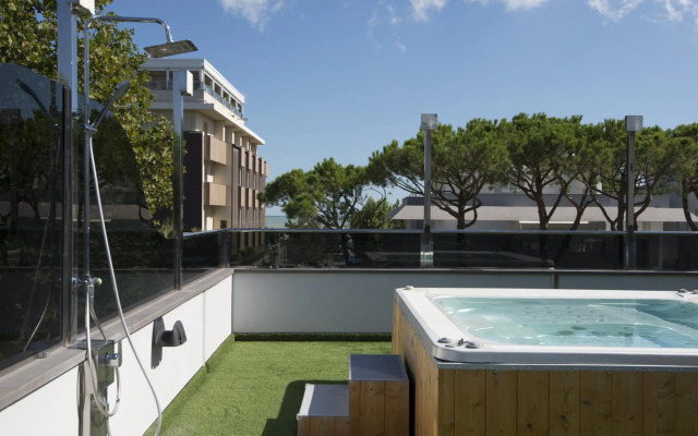 Royal Boutique Hotel