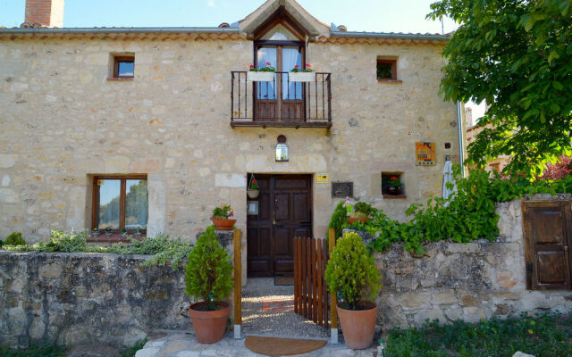 Posada Real de Las Vegas