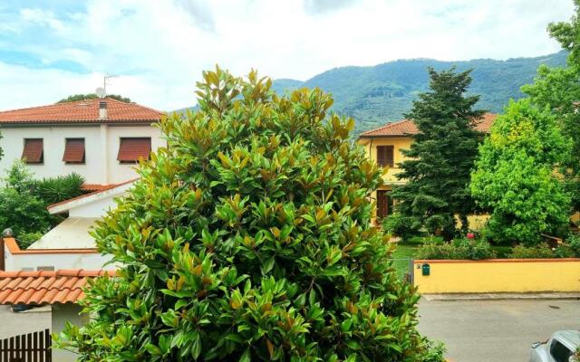 Casa Valentini