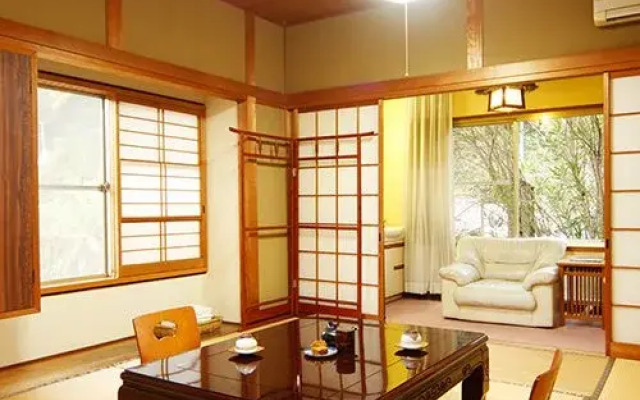 Ryokan Ito