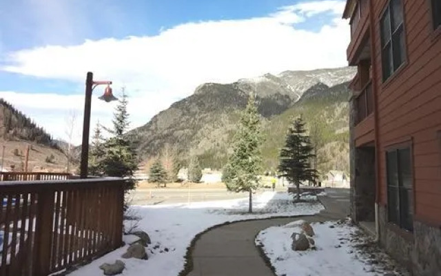 Copper Mountain Condo Collection by Bighorn Rentals