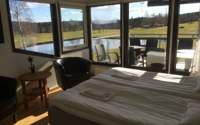 Varbergs Bed & Breakfast
