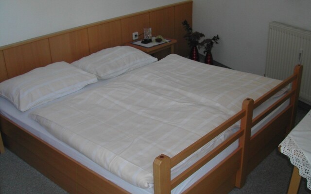 Ferienwohnung Planneralm