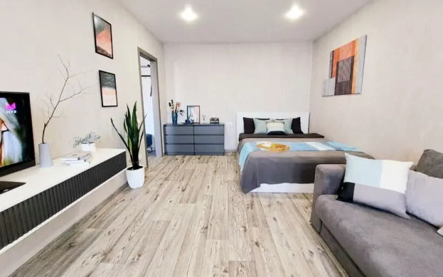 UT Четаева 60