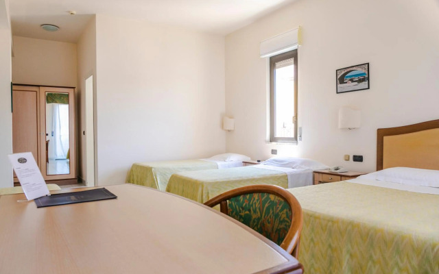 Hotel Za' Maria