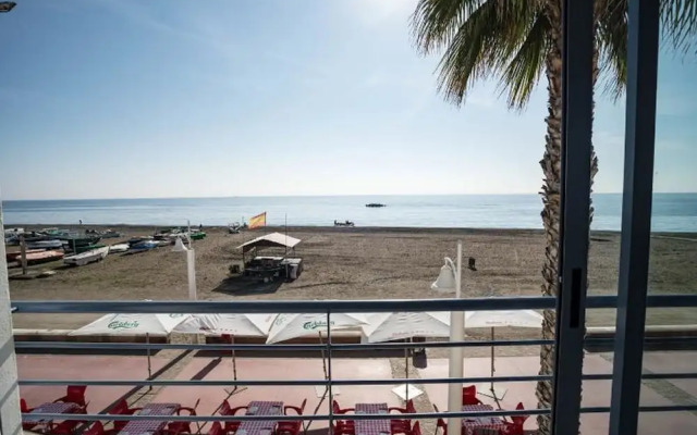 Apartamentos Varadero Sea View