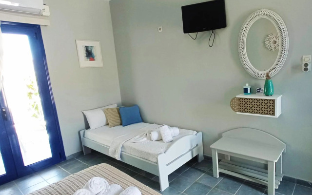 Allegria Family Hotel