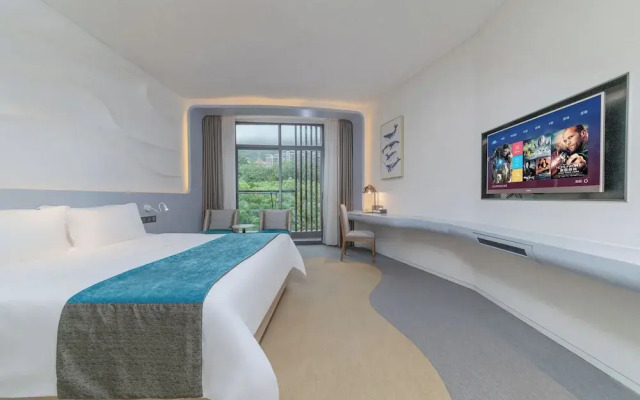 Czd Hotel