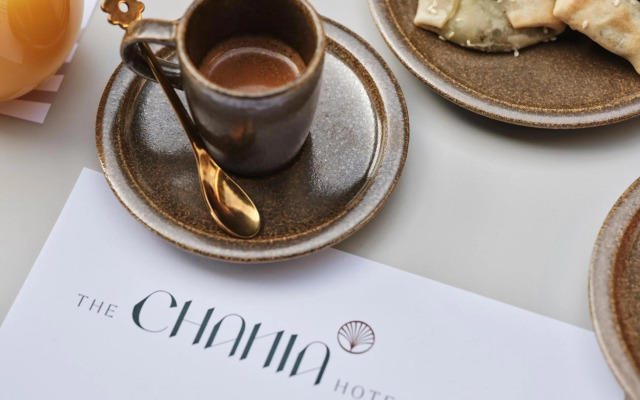 The Chania Hotel Crete, Vignette Collection by IHG