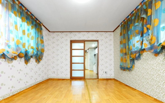 The Tree in the Lake