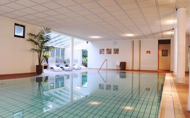 Trip Inn Bristol Hotel