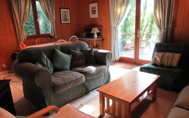 Souillac Golf & Country Club