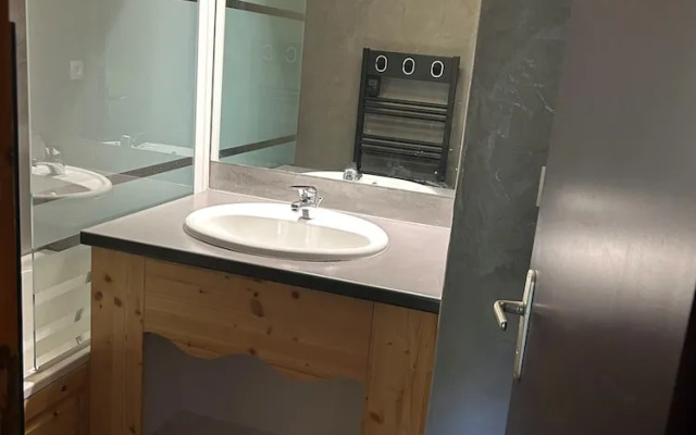 La Turra Ndeg510 - 2P4