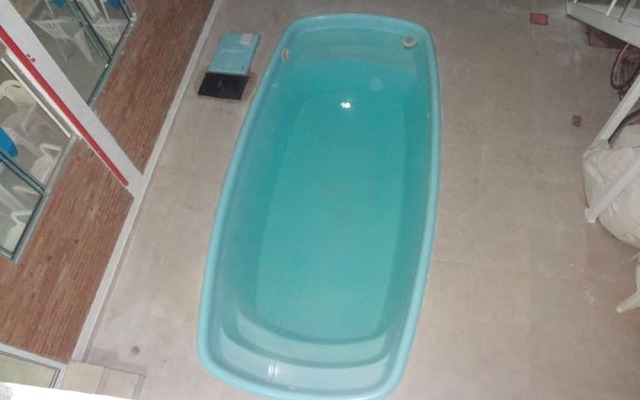 Hotel Pousada PG One