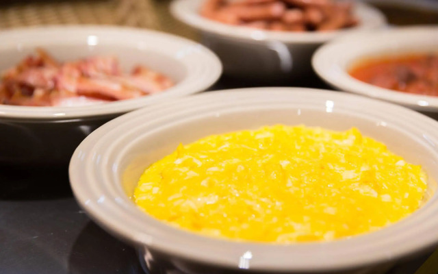 Richmond Hotel Higashi Osaka