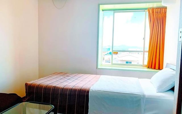 Uruma - Hotel / Vacation STAY 15224