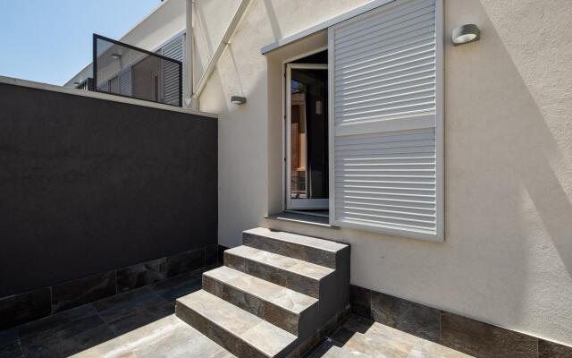 Giorgi Homes by Wonderful Italy - Vinaccia