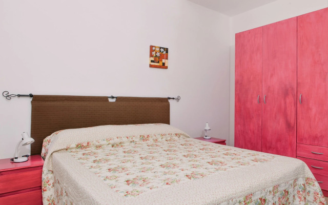 B&B Babbai Giommi