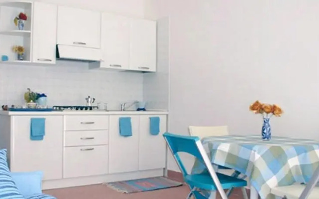 Casa Margherita
