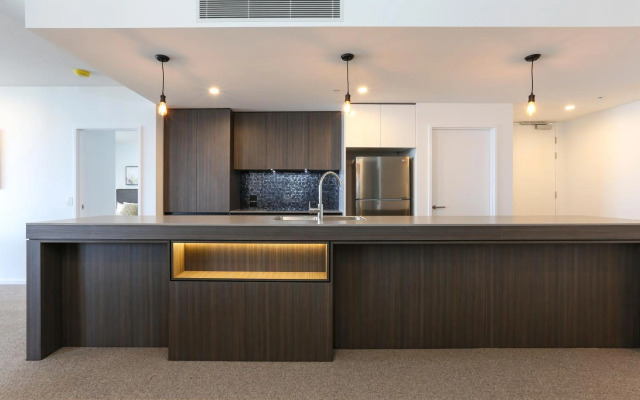 Qube Broadbeach