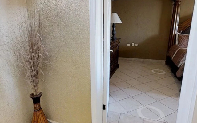 Princessa 3R B 503-v by Casago