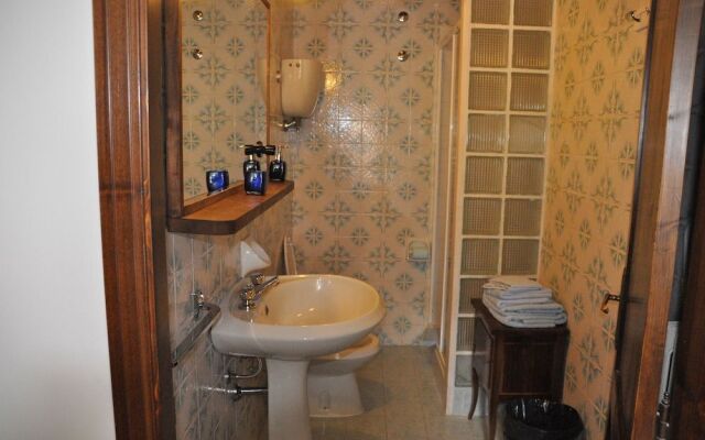 B&B Il Molinello