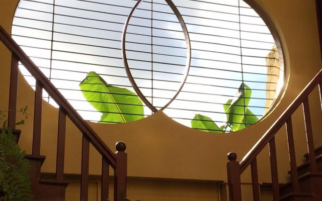 2Rooms Boutique House
