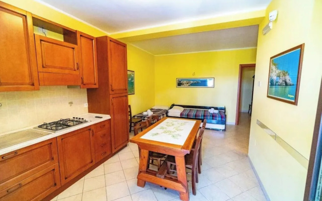 Villa MaPa