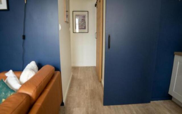 STERENN Joli T2 - 900m de la gare - Centre Dinan