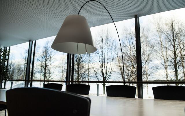 Aalto Inn
