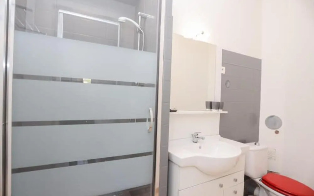 Hostellerie de Minelle