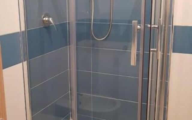 Casa vacanza lifra 2