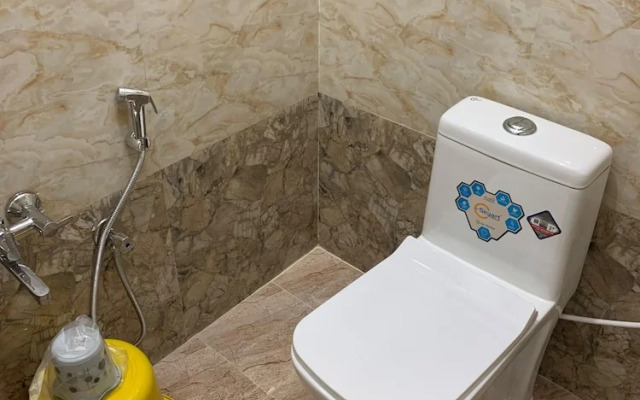 Aafa Suites