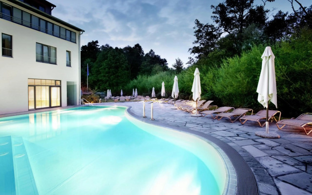 Hotel Esplanade Resort & Spa — Adults only