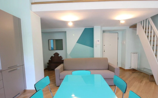 SN-NUVO18B9 - Villa Mafalda - 9