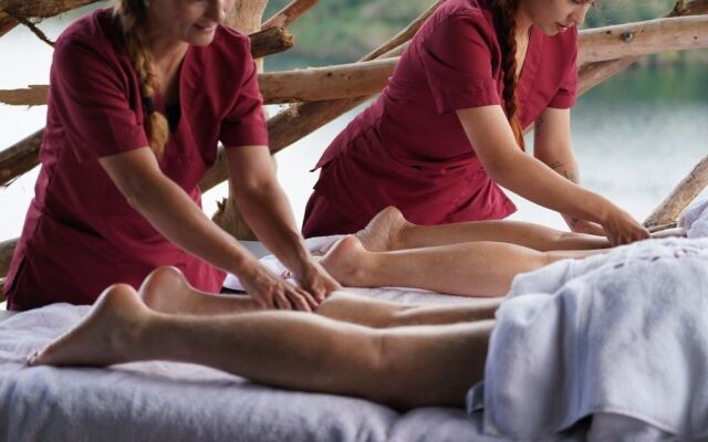 Bethel Lozana Guatapé