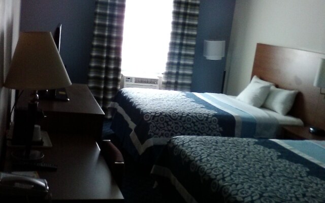 Days Inn Doylestown