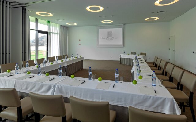 Douro Royal Valley Hotel & Spa