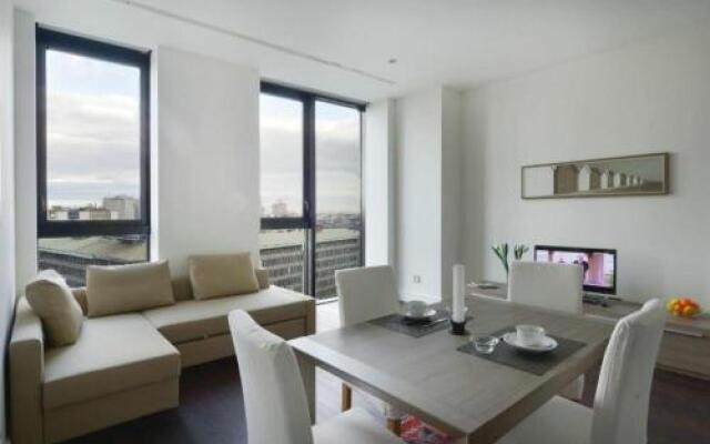 Suitelowcost Solaria 2pax