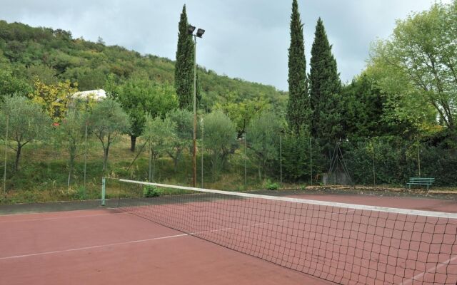 Ristorante Albergo Felcaro