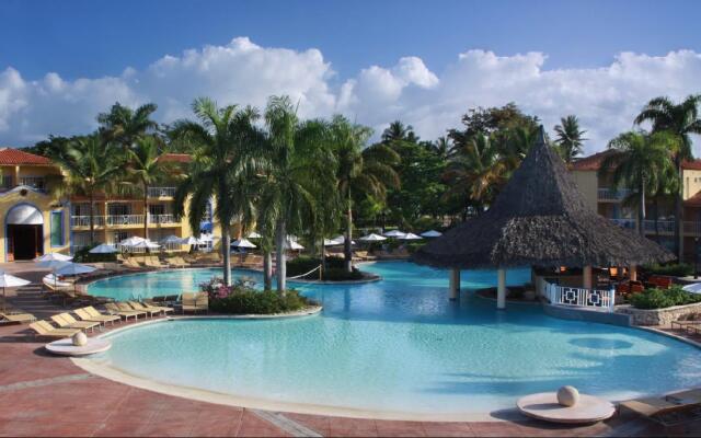 VH Gran Ventana Beach Resort - All Inclusive