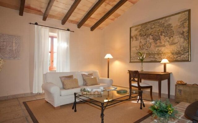 Agroturismo Son Cardaix