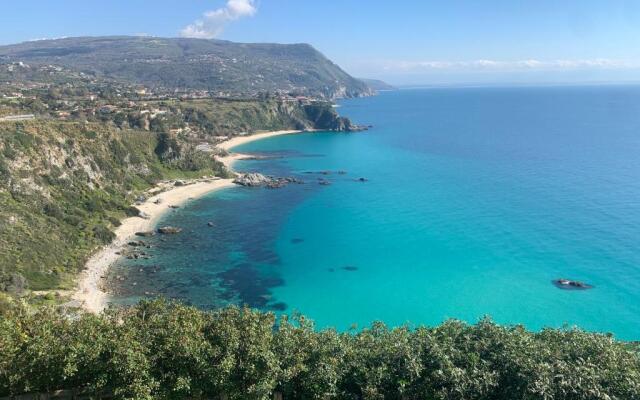 Villa Bella Vista