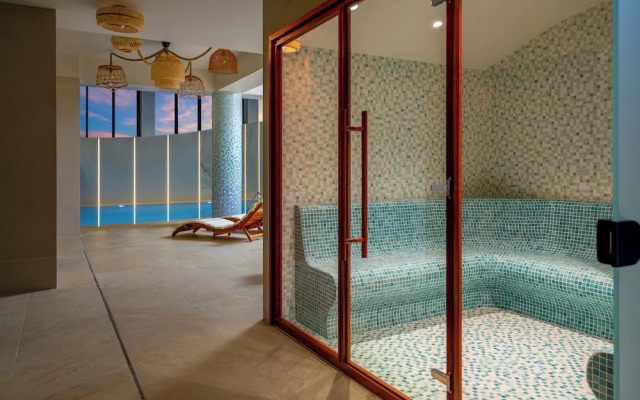 Valedor Hotel Boutique&SPA