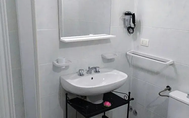 B&B Verdemare
