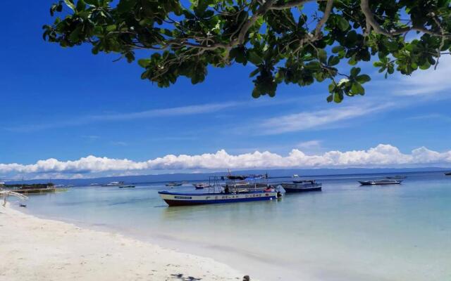 Ping's Homestay