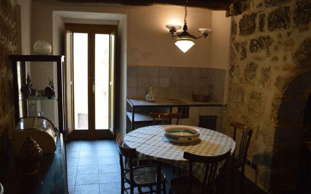I colori delle Madonie