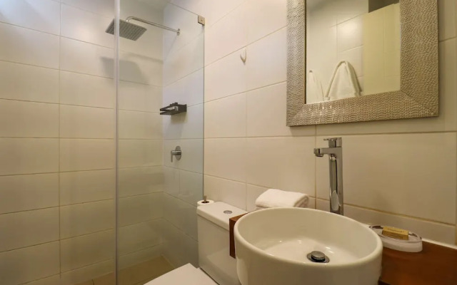 w Magnificent 3BR in the Heart of Barranco