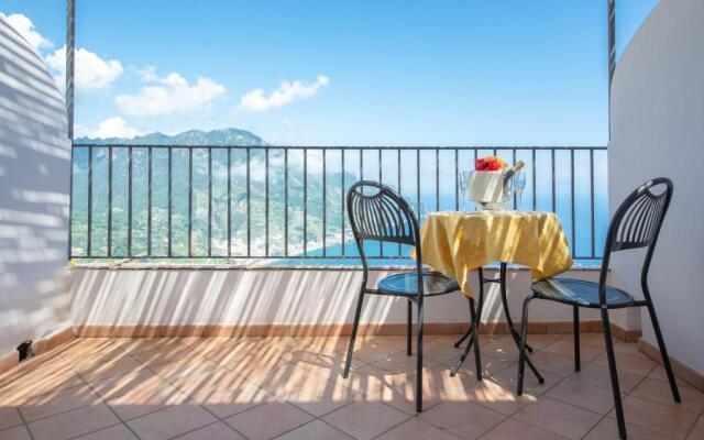 Villa Amore